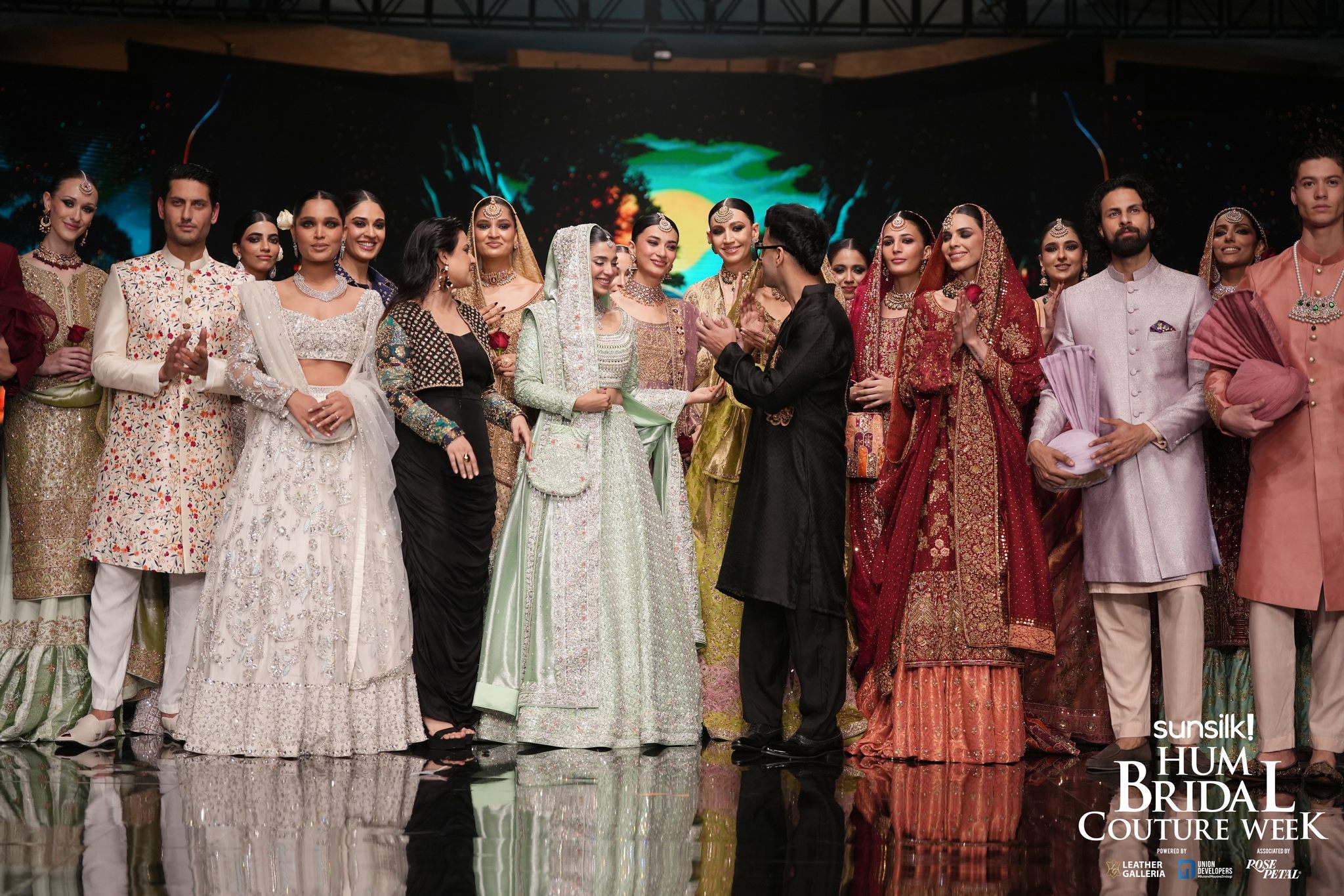 RunWay 2025-Talha Batla