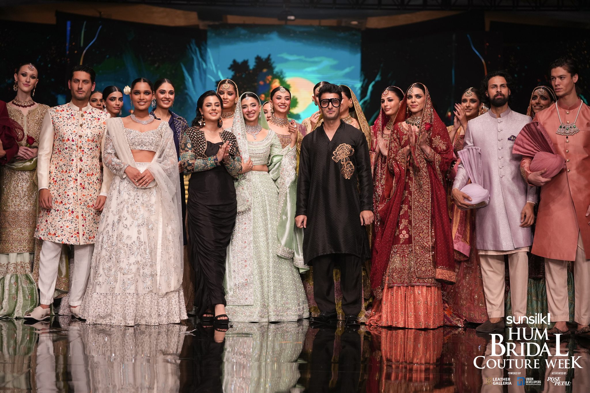 RunWay 2025-Talha Batla