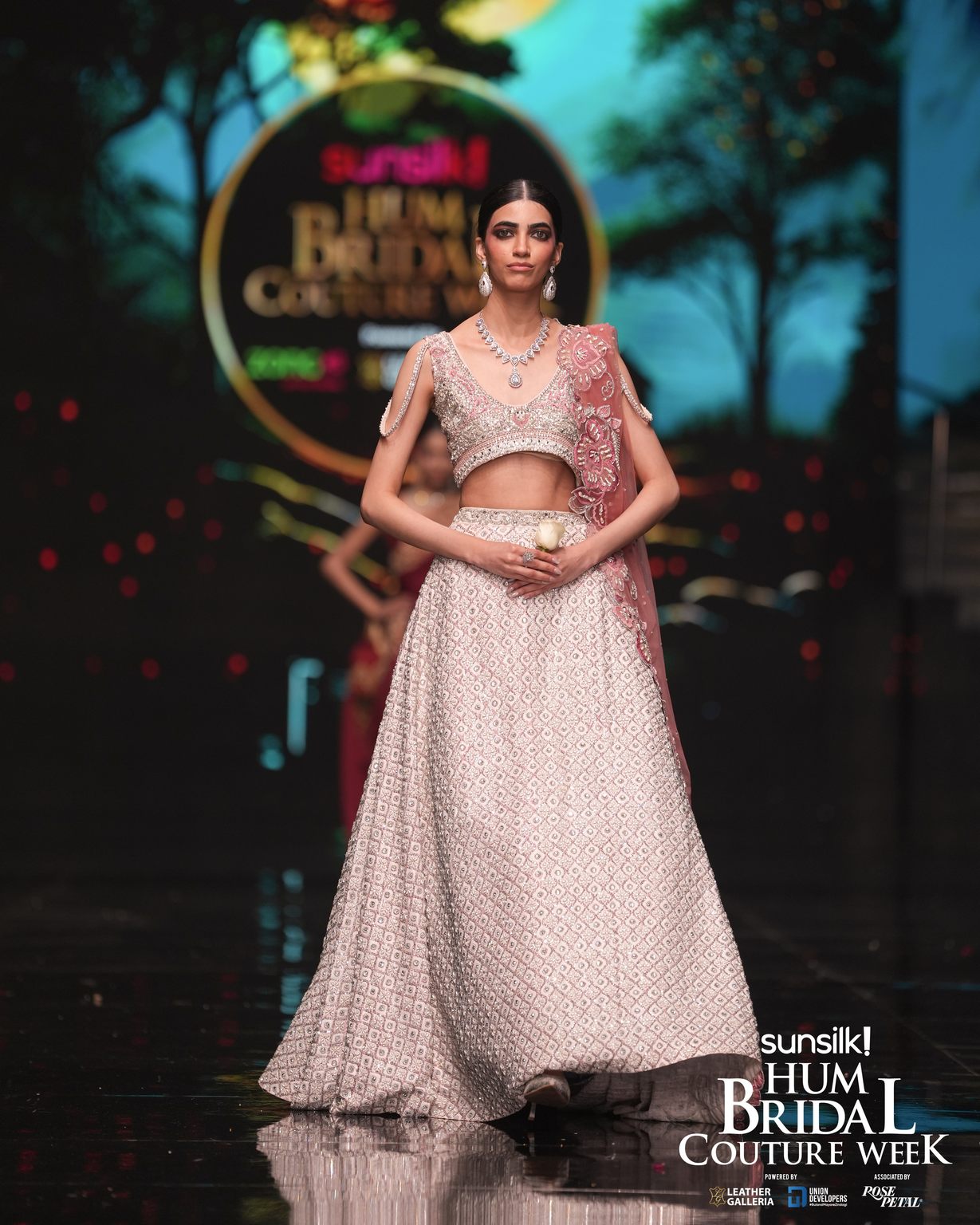 RunWay 2025-Talha Batla