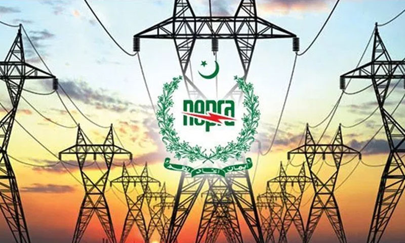 The National Electric Power  Regularity Authority (NEPRA) sanctioned yet another increase in electricity tariffs, instituting a quarterly modification of Rs1.7432 per unit for the upcoming three months.