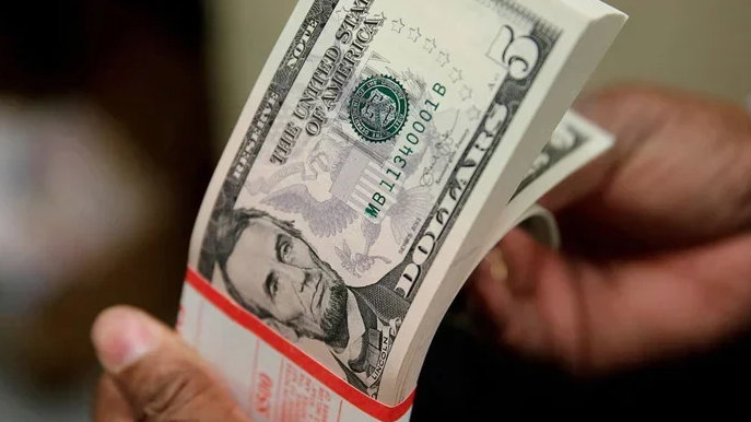 Pakistan's-foreign-Reserves-up-by-$3-billion-after-Pakistan-gets-$1-billion-From-UAE