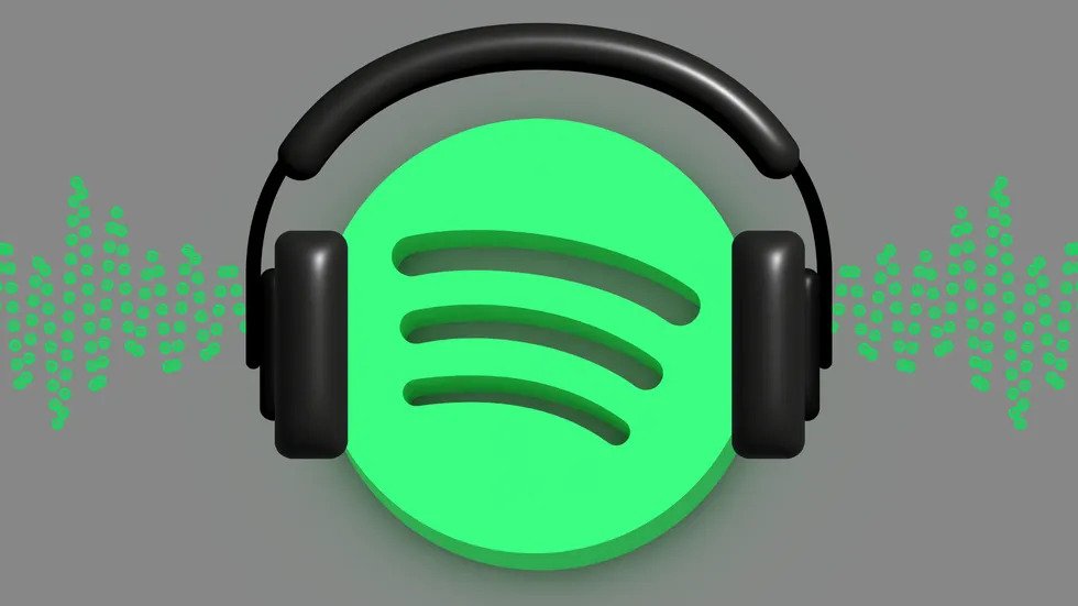Spotify