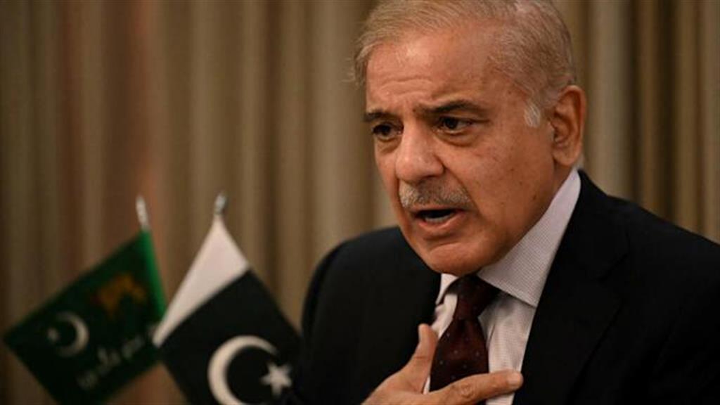 Shehbaz said the rise will be up to 5.75 rupee a unit.