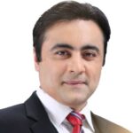 Mansoor Ali Khan