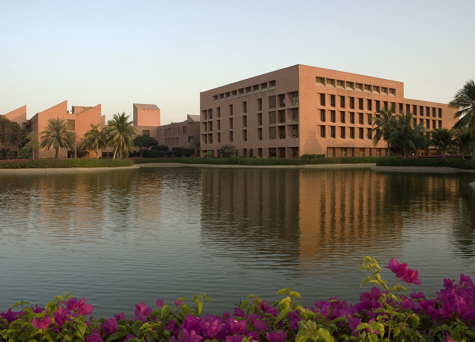 agha khan university