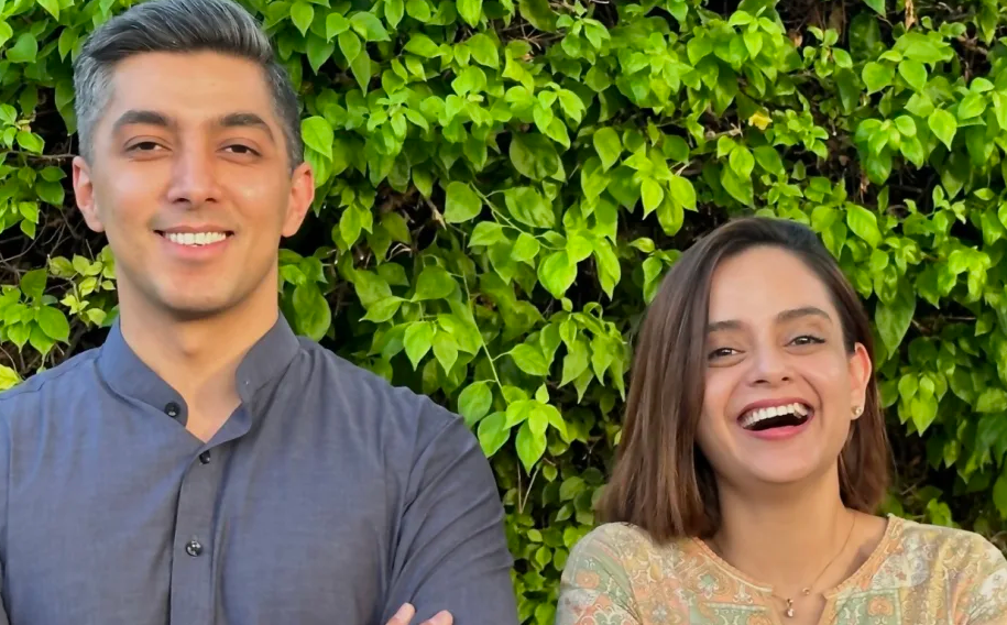 Multan Sultans manager