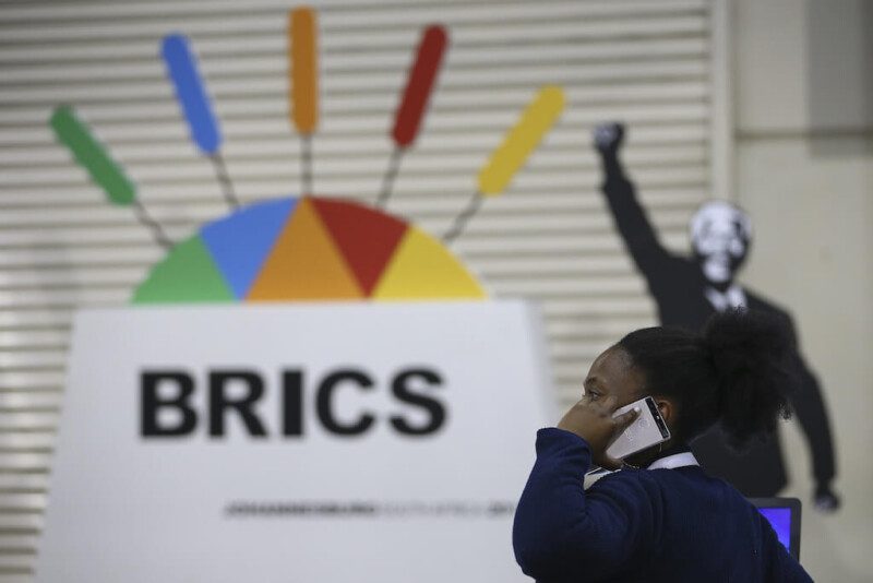BRICS