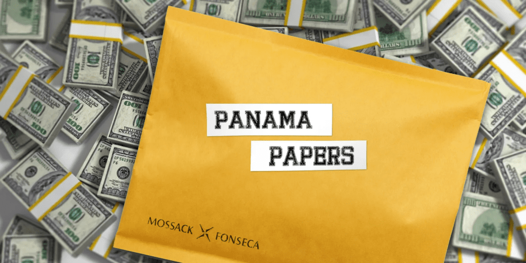Panama Papers