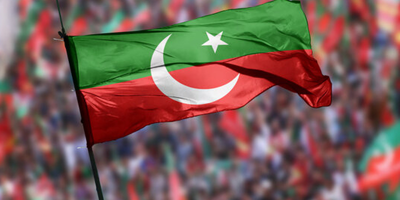 PTI