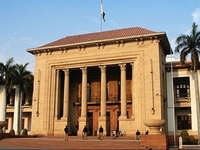 punjab assembly salaries increase