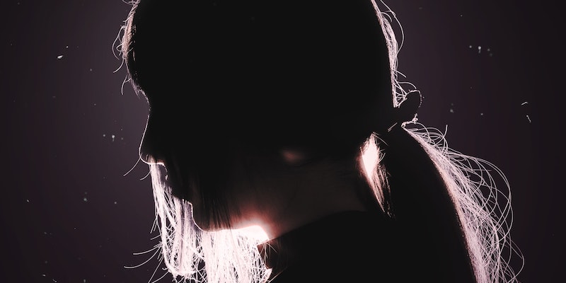 missing girl ranipur