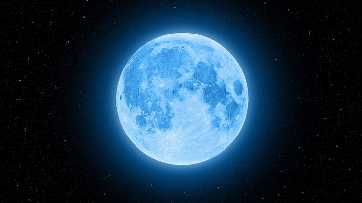 Super blue moon pakistan