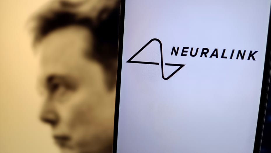 Neuralink