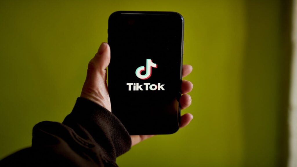 TikTok