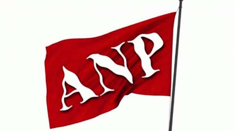 ANP