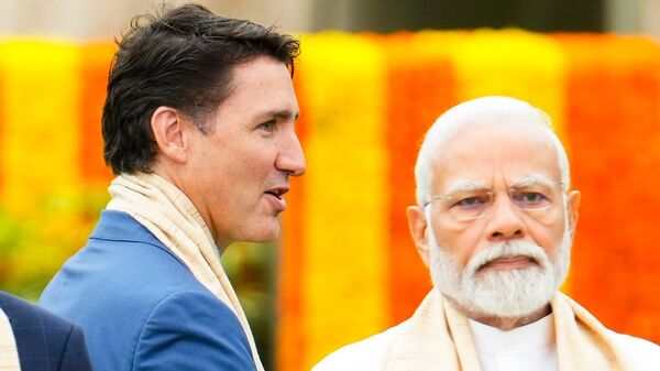 Canada-India-Sikh-Slain- Nijjar 0_1695099949611_1695103371516