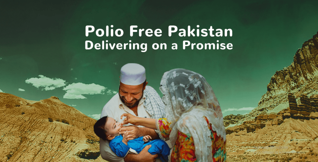 polio