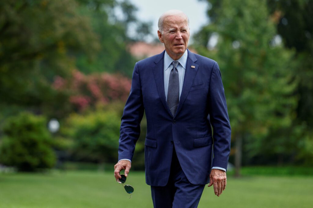 Biden