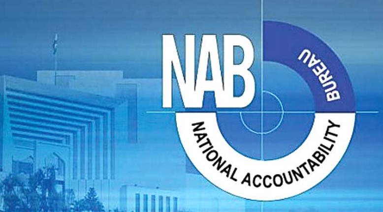 NAB