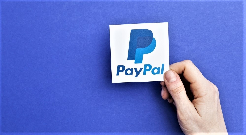 PayPal in Pakistan