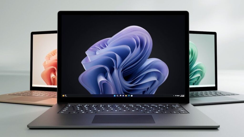 Fix for slow windows PC