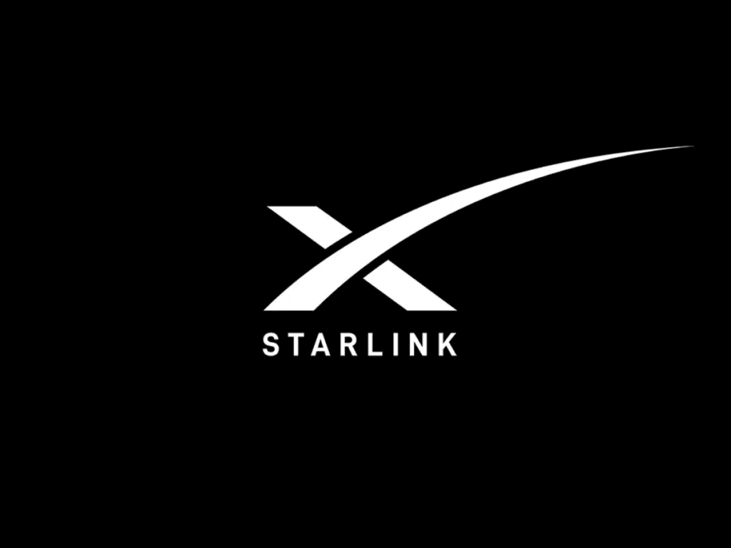 Starlink Pakistan