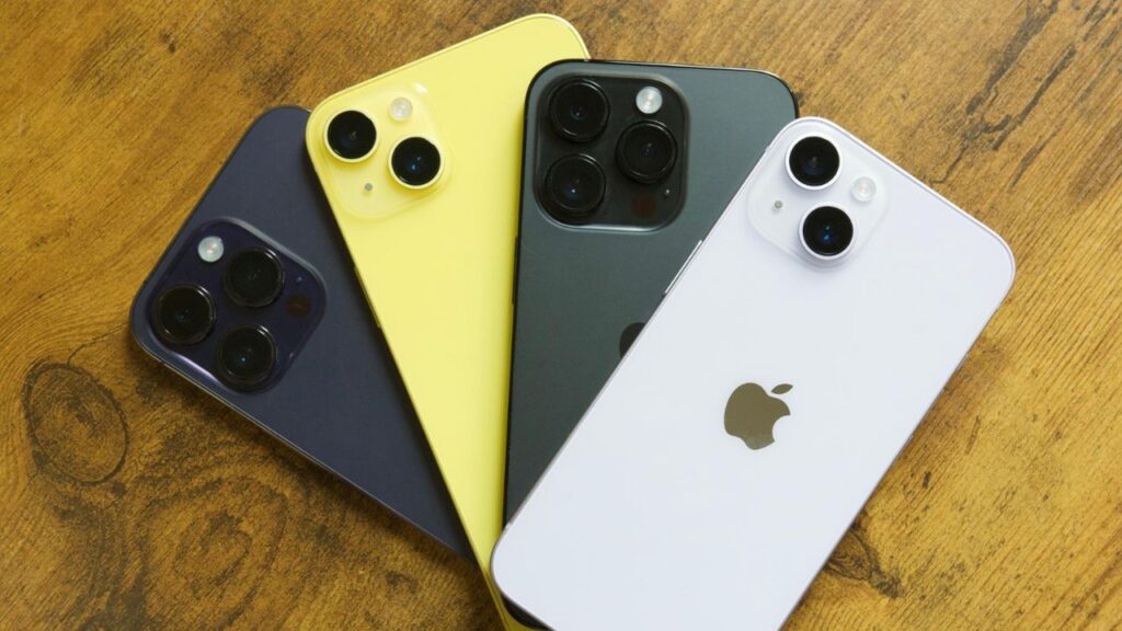 How to use SIM in any non-PTA approved phone