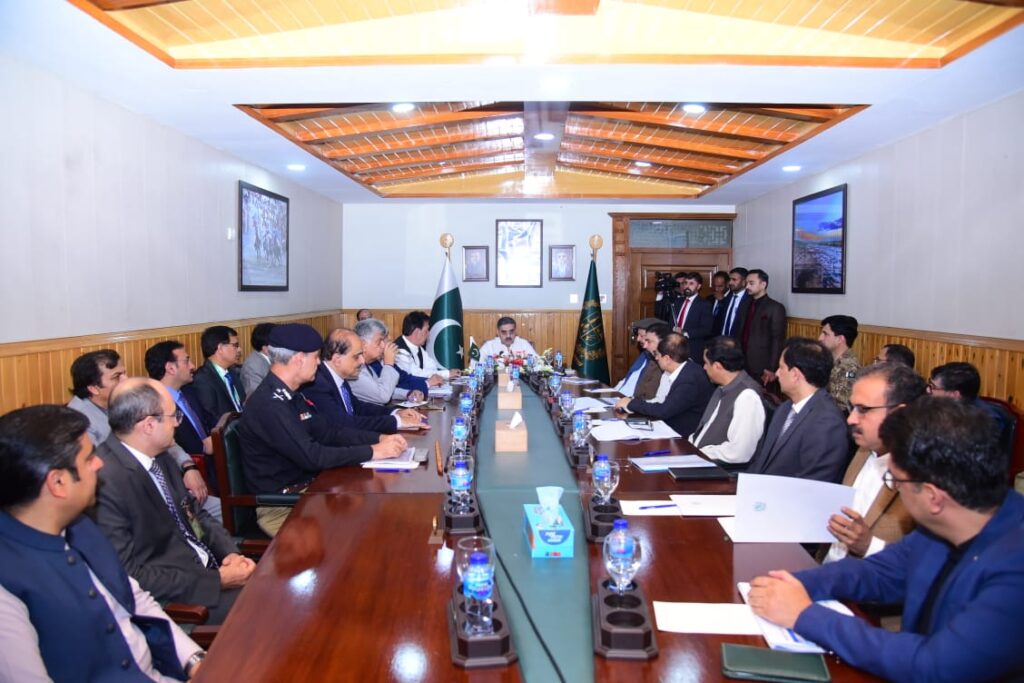 religious extremists