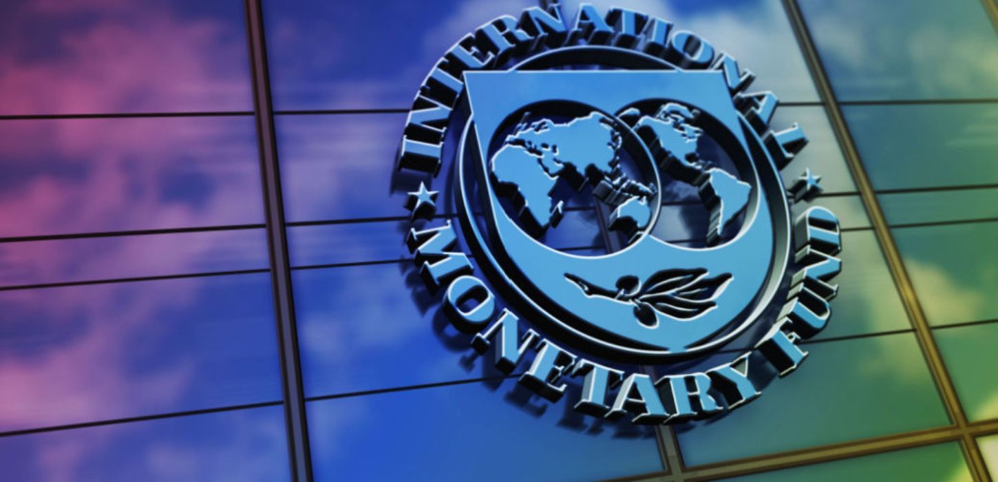 Imf Team To Visit Pakistan On Nov 2 For First Review Of Standby