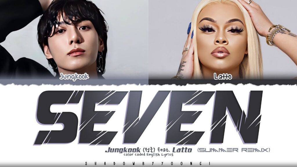 Congratulations Jungkook