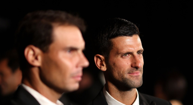 novak-djokovic-rafael-nadal-imitaciones