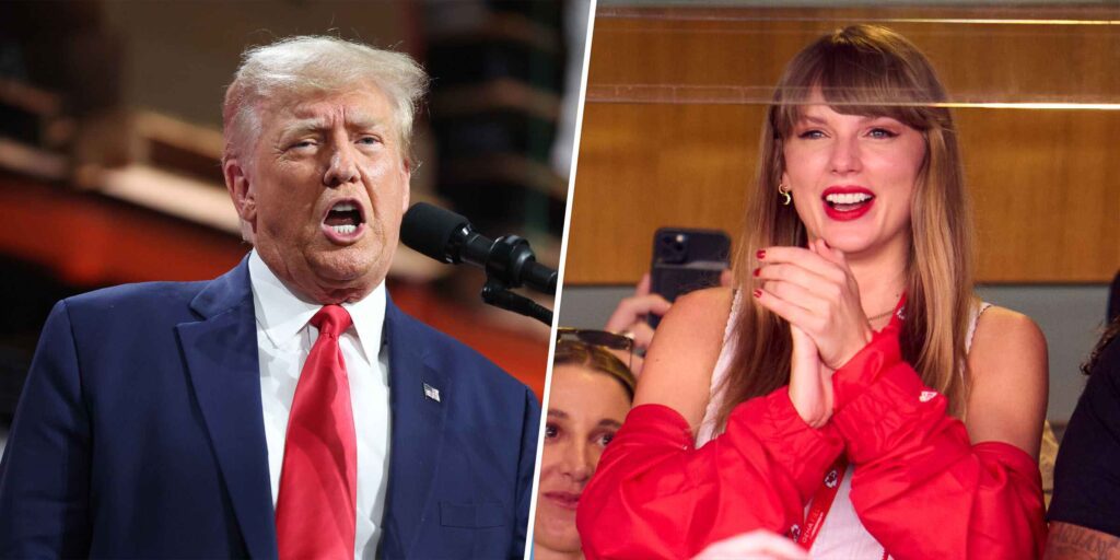 taylor-swift-trump