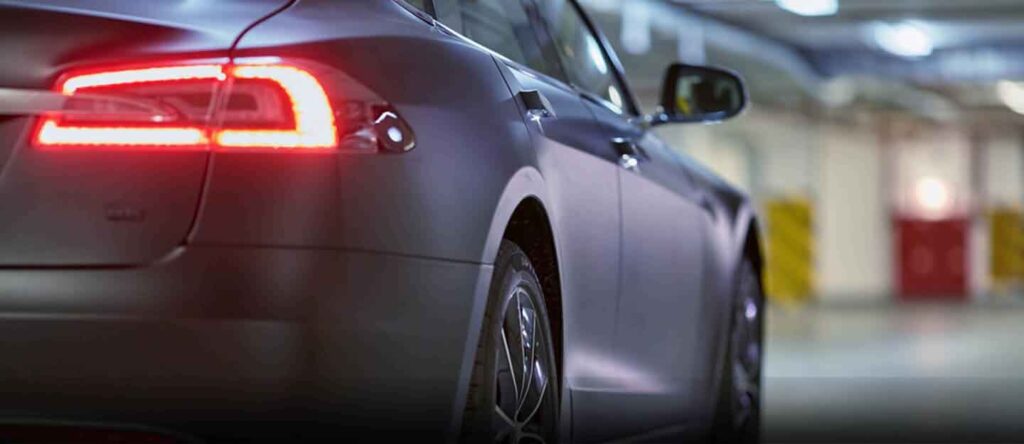 Punjab online registration of vehicles