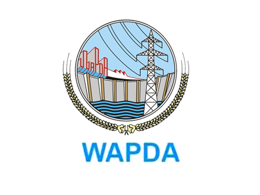 wapda