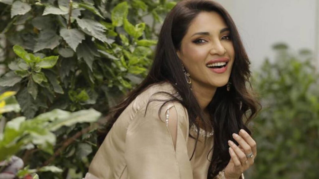 Mera Jism Meri Marzi