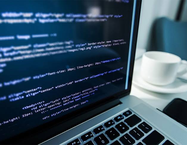 Computer Emergency Response Team (CERT)