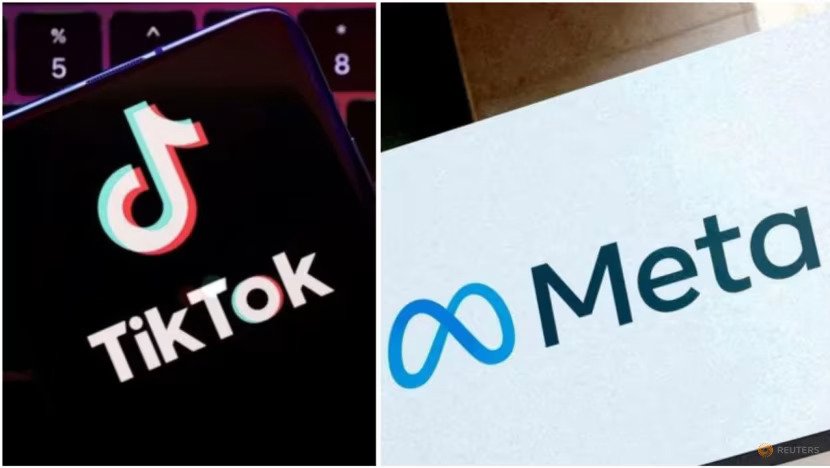 Malaysia warns TikTok