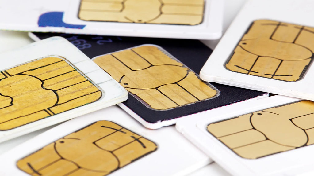 KP girls mobile numbers misused