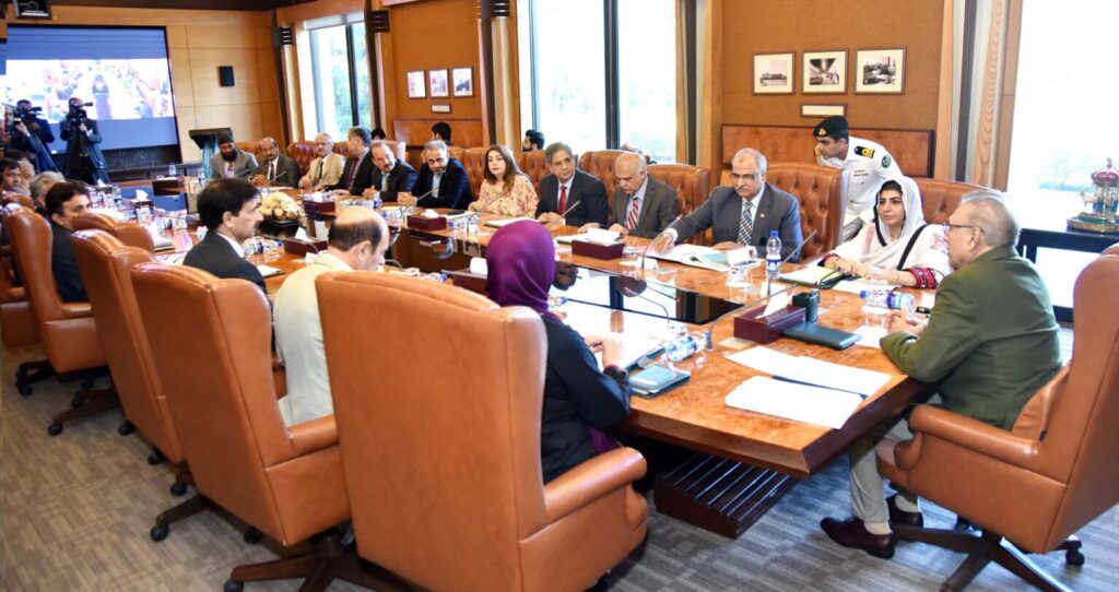 medicals universities