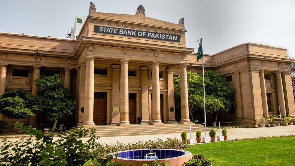 SBP to facilitate IT exporters