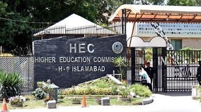 HEC LAT Key 2023