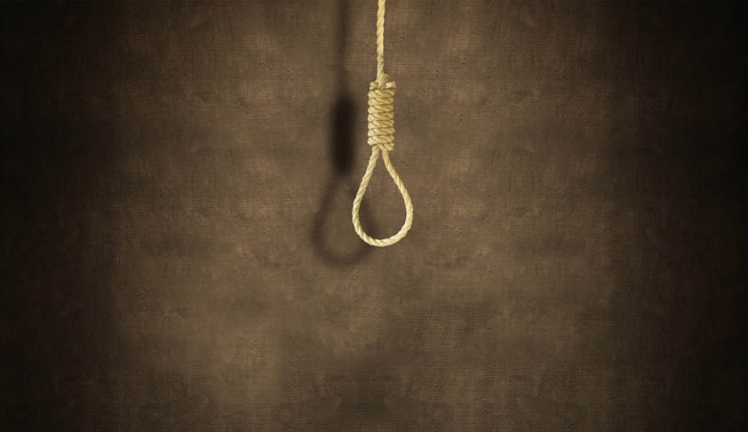 Qatar Indian navy capital punishment