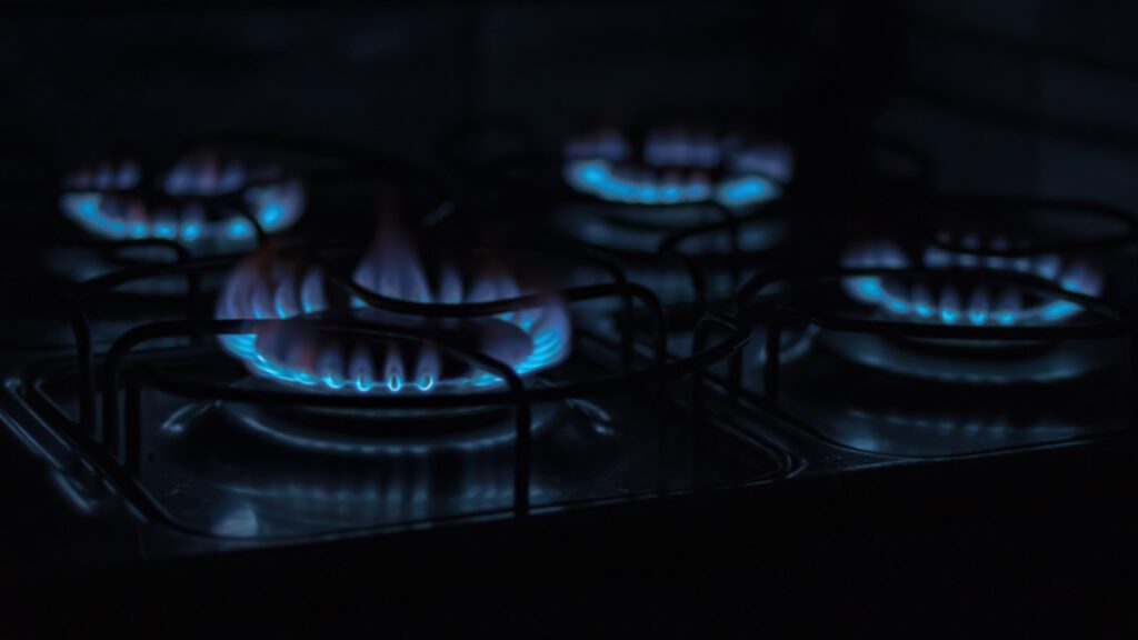 gas load-shedding winters