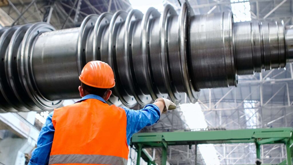 Industries in Pakistan demand lower interest rates to boost production and exports