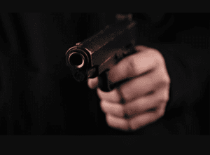 killing in Rawalpindi