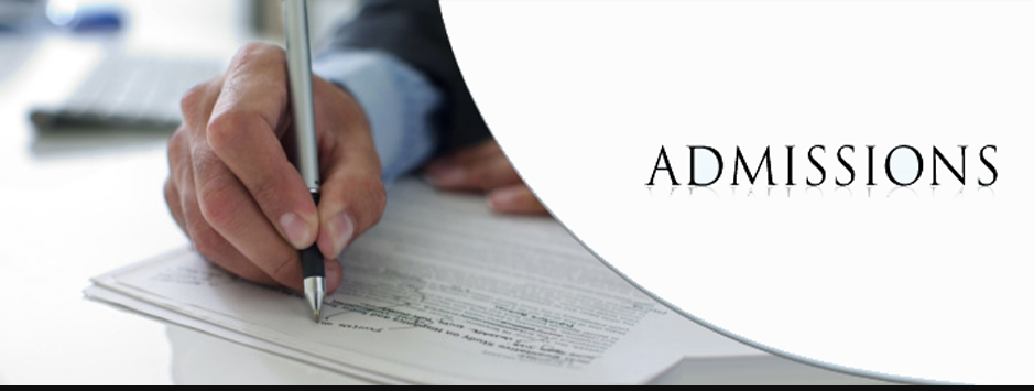 medical colleges admission