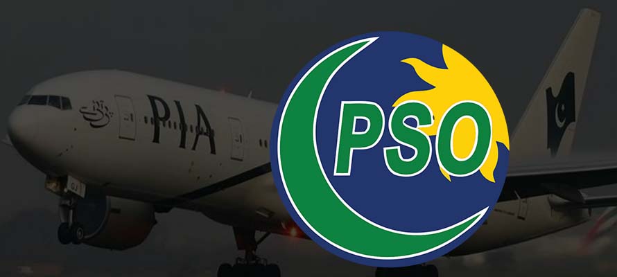 PIA