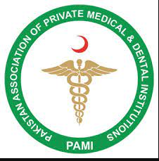pmdc