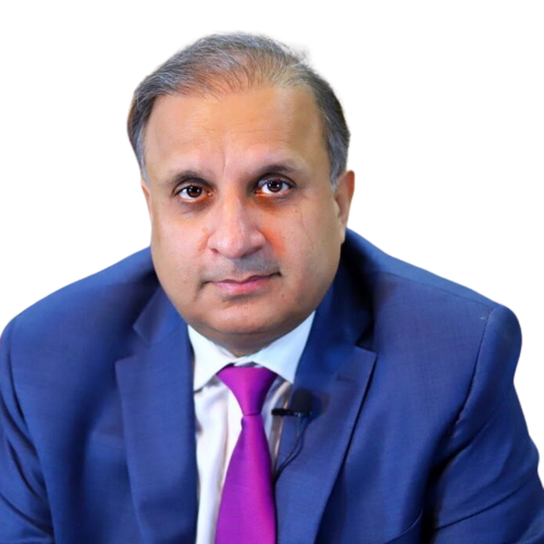 Klasra White