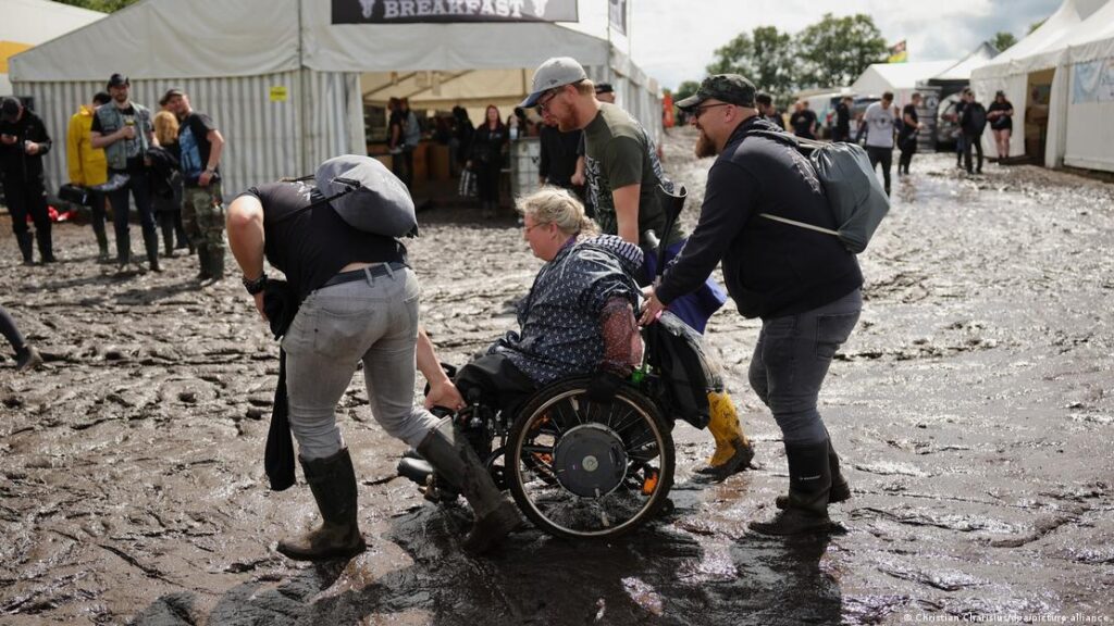 Taylor Swift Concert